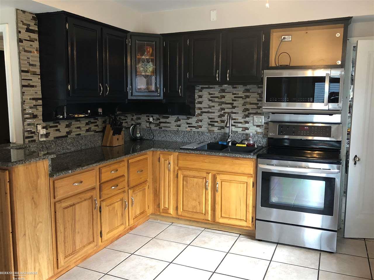 47690 Shelby Road Utica, MI 48317 - Photo 5 of 30 31355866-4.JPG