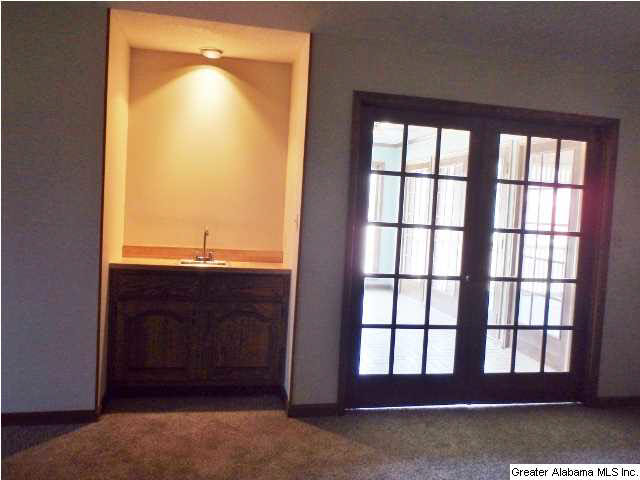 225 Cross Creek Lane Alpine, AL 35014 - Photo 6 of 19