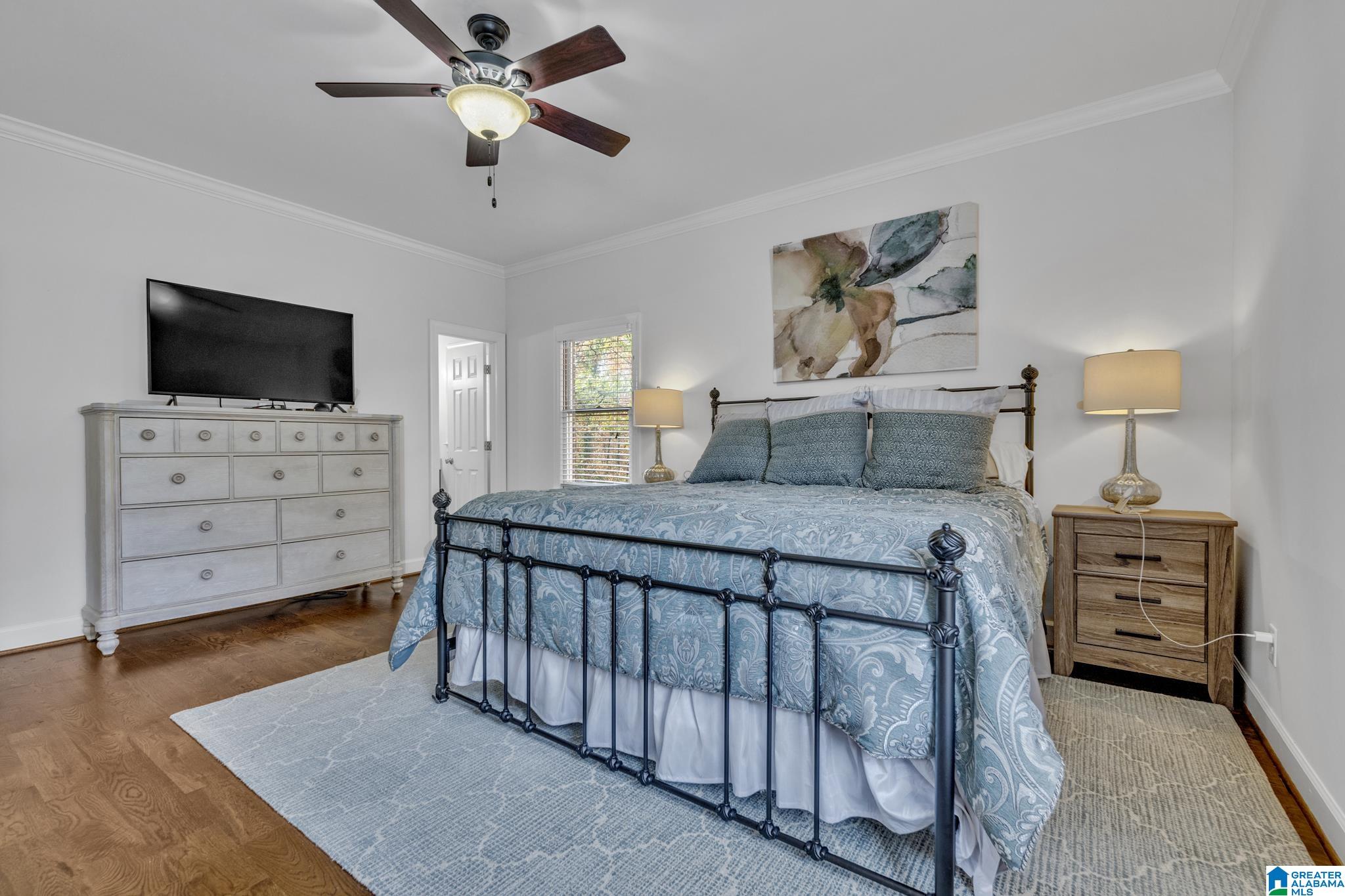 113 Newgate Road Alabaster, AL 35007 - Photo 25 of 36