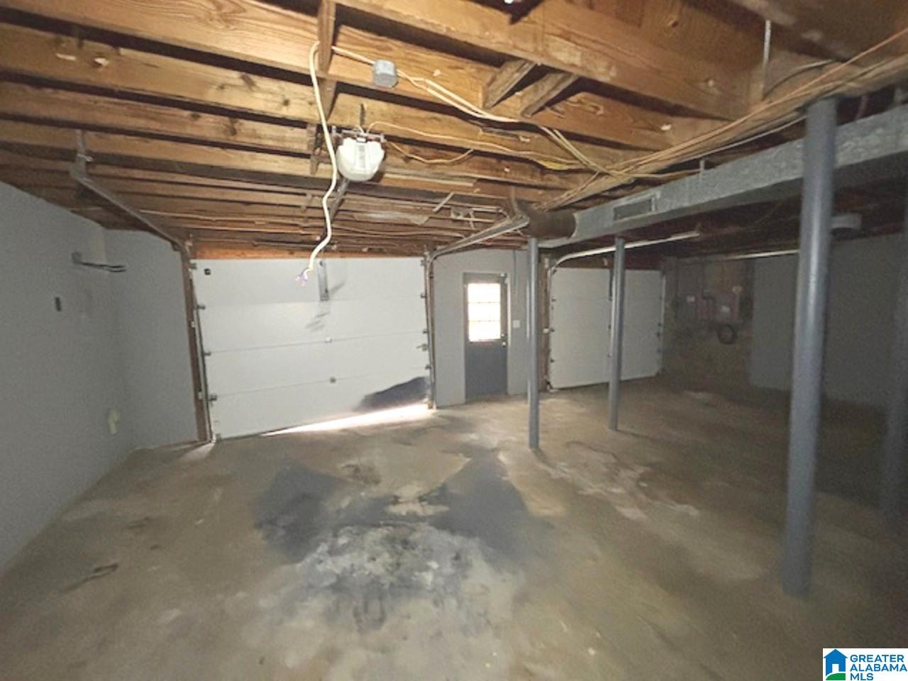5729 Dogwood Road Pinson, AL 35126 - Photo 26 of 47