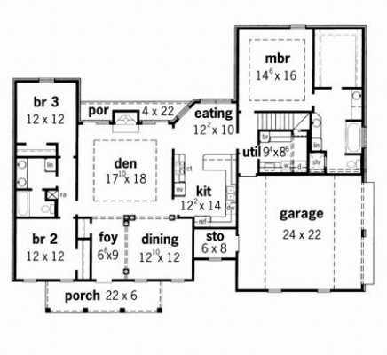 168 Chickadee Road Kittanning, PA 16201 - Photo 2 of 2 Other.