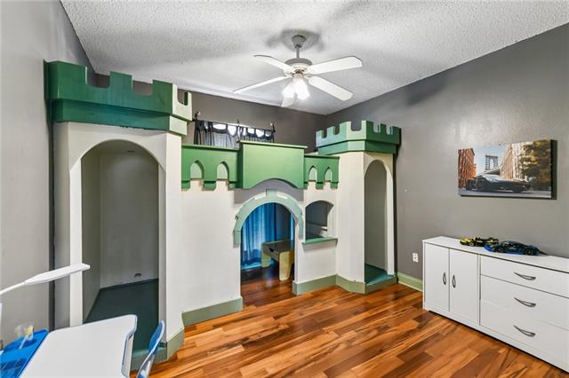 2629 Crestway Road Marrero, LA 70072 - Photo 15 of 19