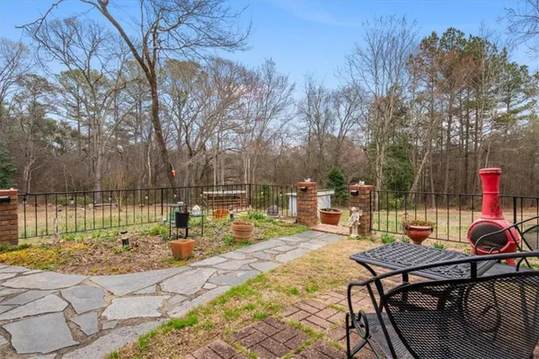 $599,900 | 2014 South 16th Highway South, Carrollton, GA 30116