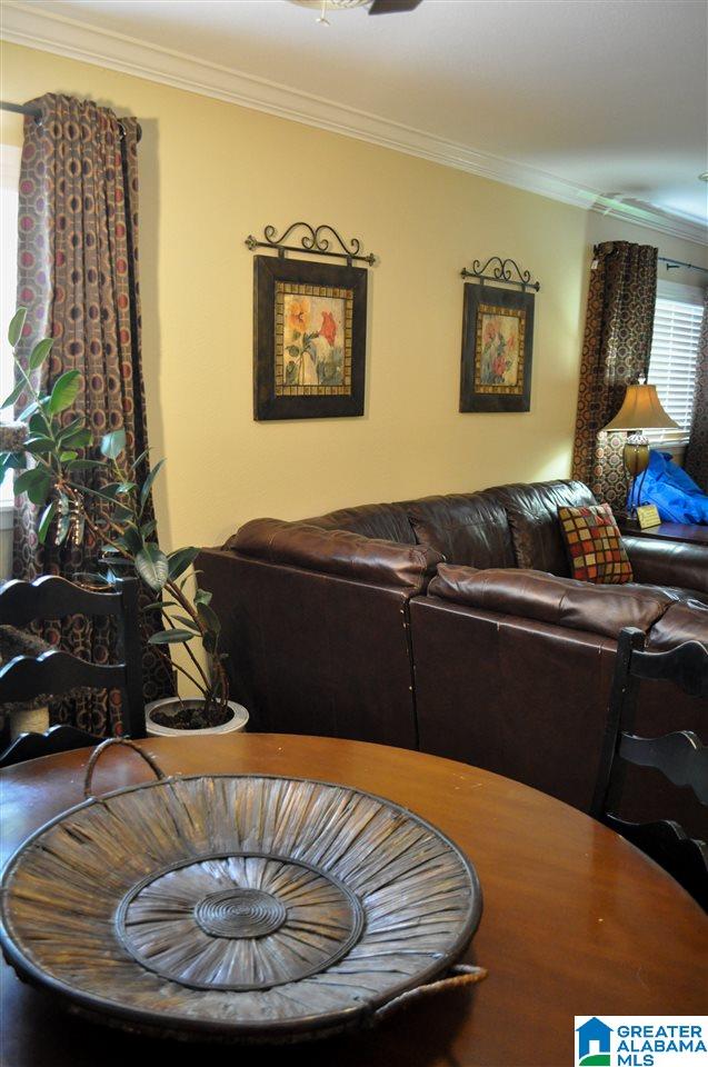 2225 Chapel Hill Road Birmingham, AL 35216 - Photo 6 of 48