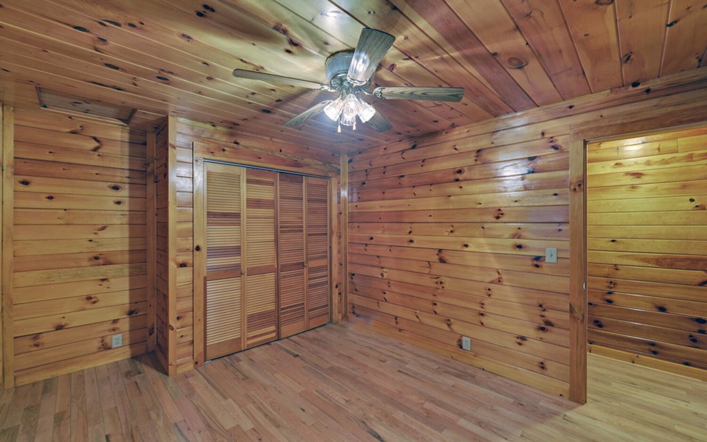 3632 Whitepath Road Ellijay, GA 30540 - Photo 17 of 44 Gallery Image 17