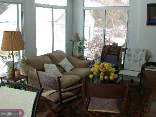 228 Washington Road Princeton, NJ 08540 - Photo 3 of 6