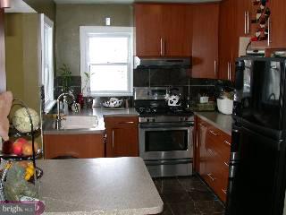228 Washington Road Princeton, NJ 08540 - Photo 4 of 6