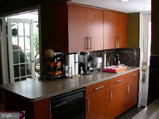 228 Washington Road Princeton, NJ 08540 - Photo 5 of 6