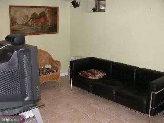 228 Washington Road Princeton, NJ 08540 - Photo 6 of 6