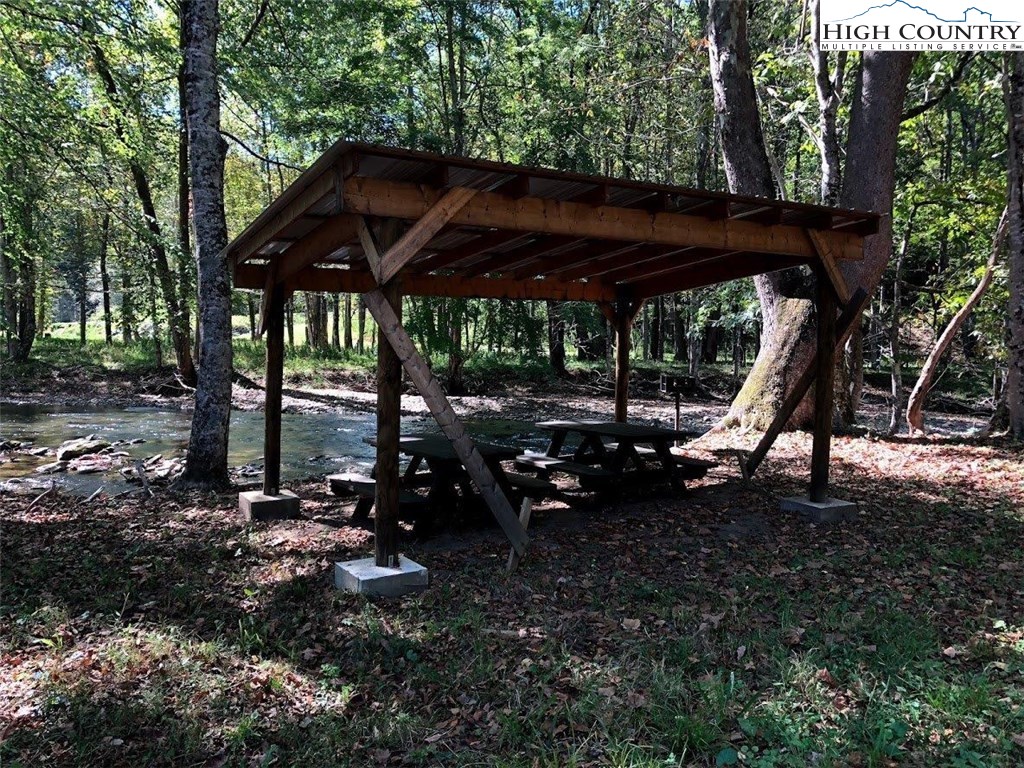 Lazy Rivers Edge Creston, NC 28615 - Photo 19 of 20 Gallery Image 19