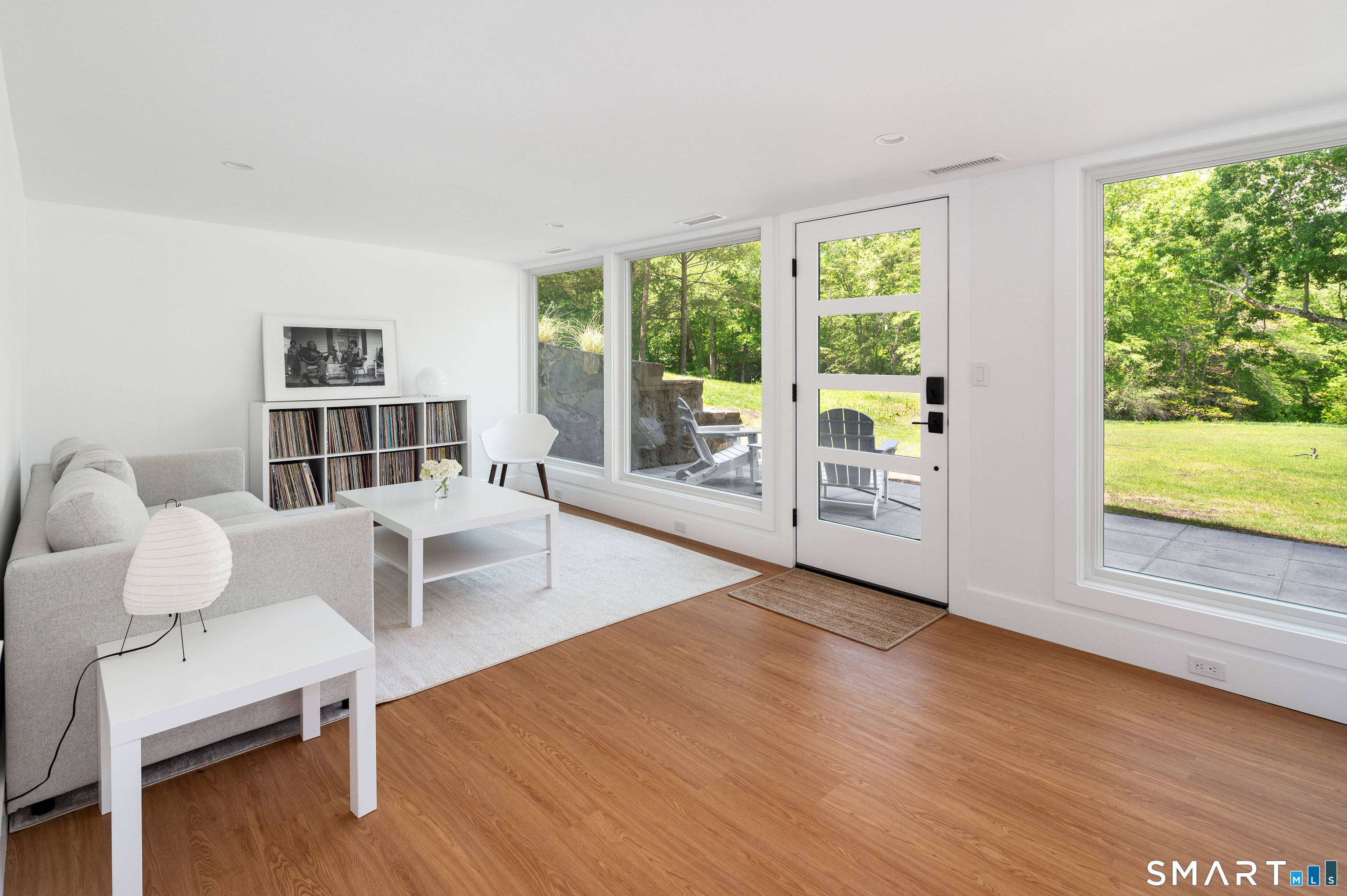 198 Woodchuck Road Stamford, CT 06903 - Photo 22 of 28