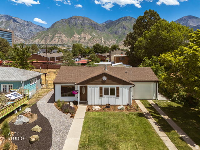 836 700 West Provo, UT 84604 - Photo 25 of 35