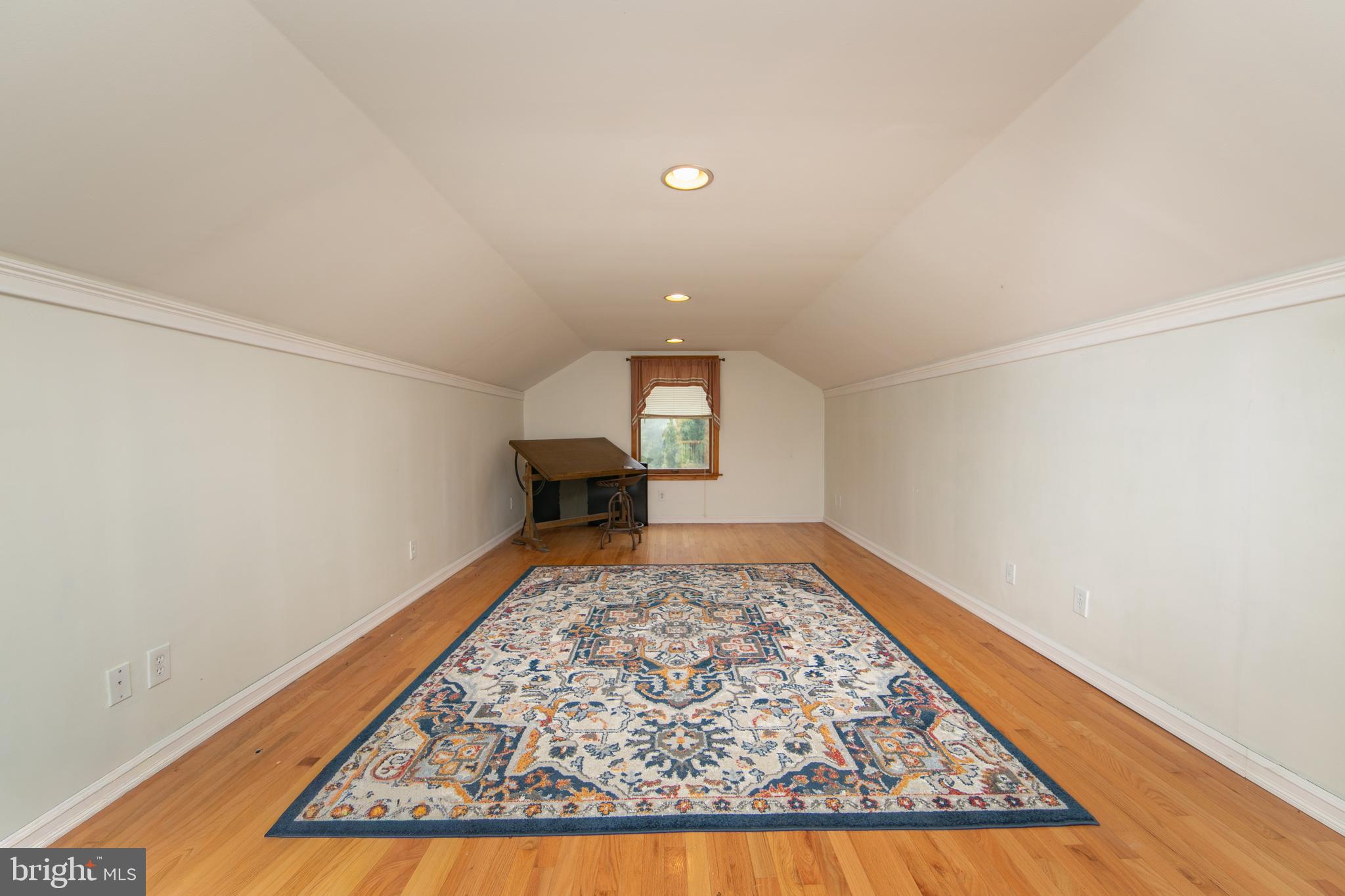 2646 Tuckahoe Road Franklinville, NJ 08322 - Photo 41 of 71