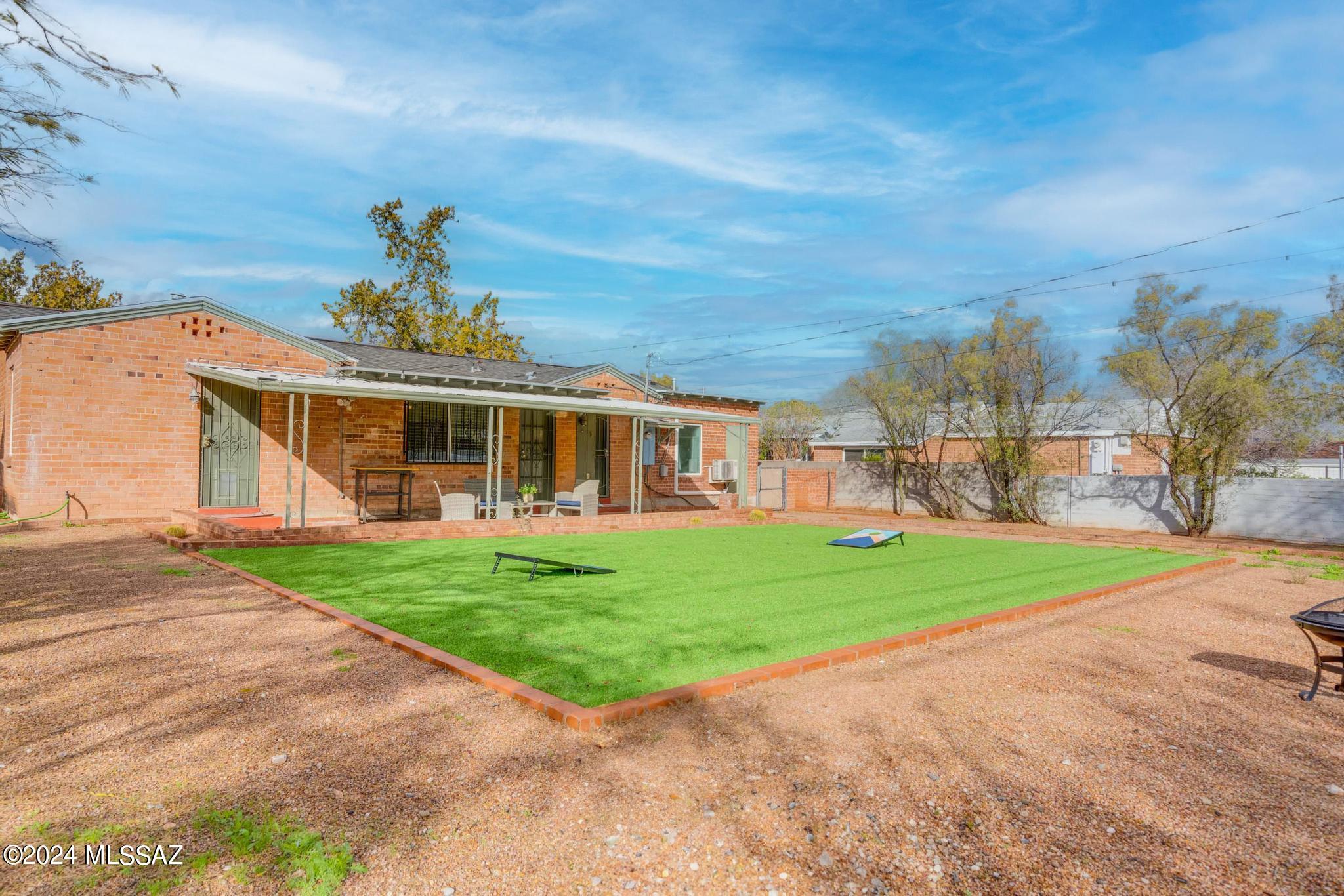 2212 East Grant Road Tucson, AZ 85719 - Photo 30 of 36 Gallery Image 30