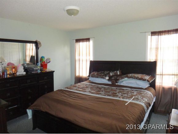 930 Spring Forest Road, Unit B7 Greenville, NC 27834 - Photo 2 of 3 Additional Photo