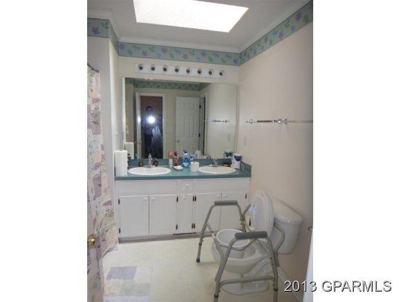 930 Spring Forest Road, Unit B7 Greenville, NC 27834 - Photo 3 of 3 Additional Photo