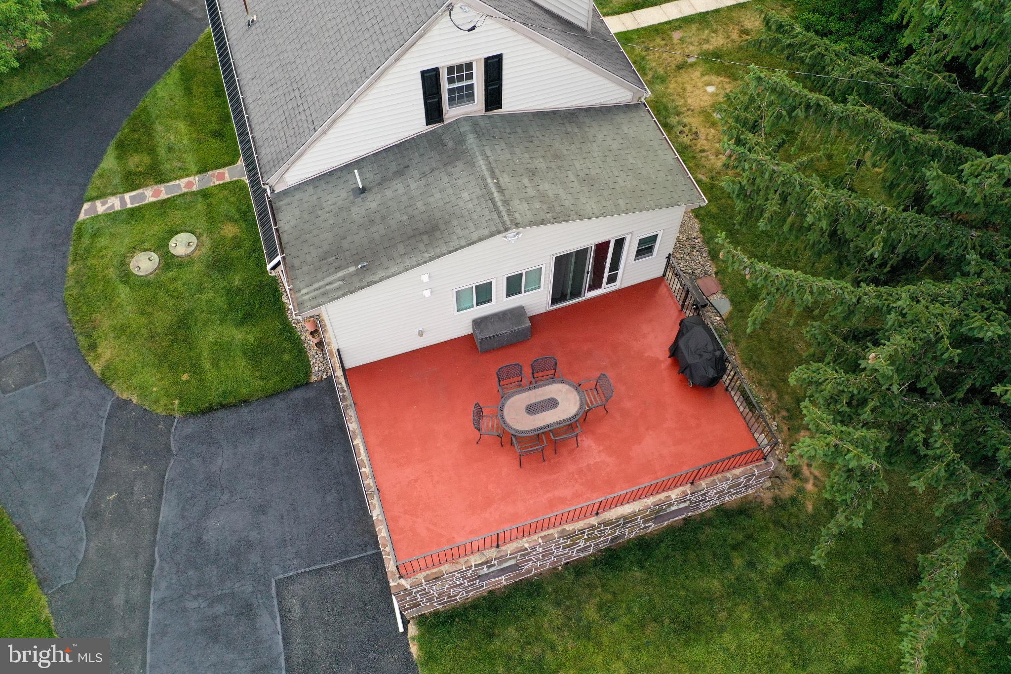 5390 Nursery Road Dover, PA 17315 - Photo 63 of 73 Gallery Image 63