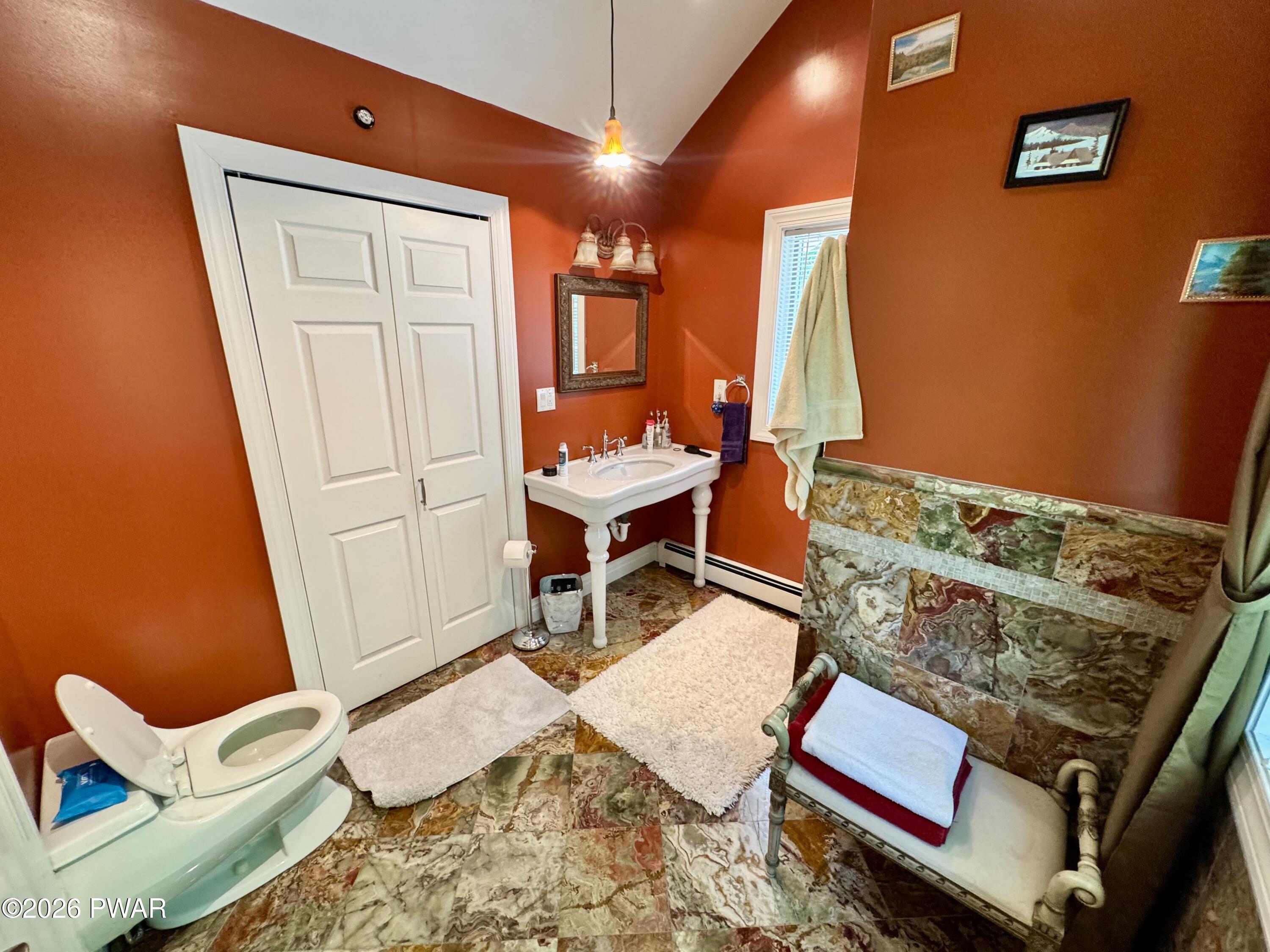 867 Stockport Road Hancock, NY 13783 - Photo 48 of 53 Gallery Image 48