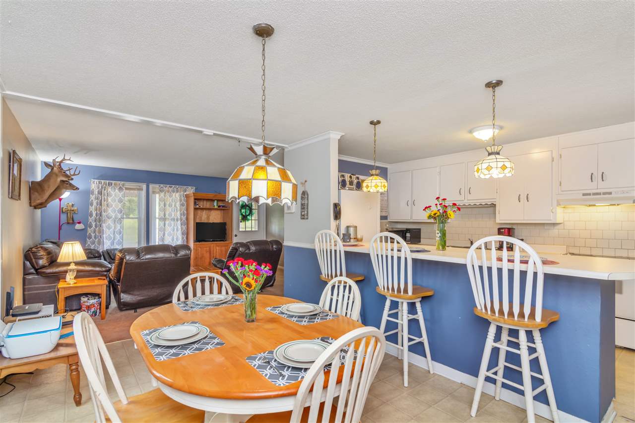 7394 Glen Chambers Road Florala, AL 36442 - Photo 7 of 32 Gallery Image 7