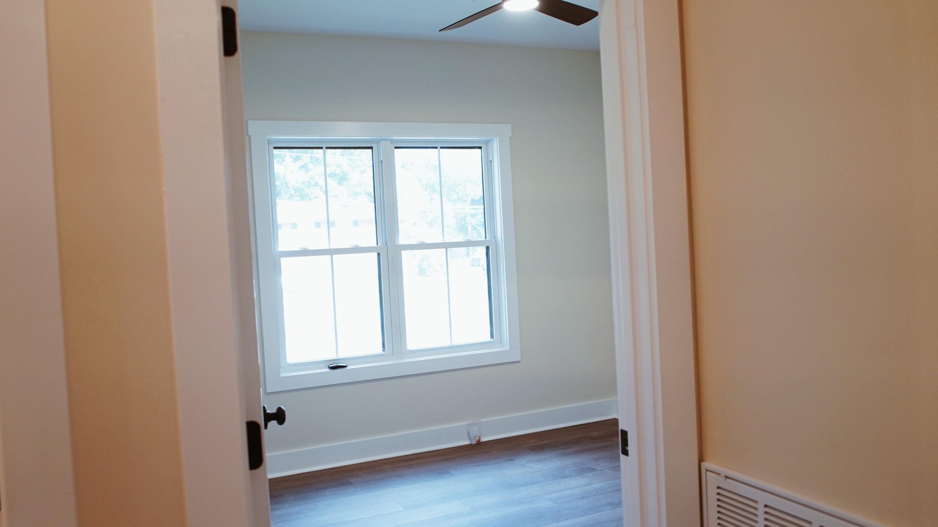 513 Bermuda Road Danville, VA 24540 - Photo 22 of 23 IMG_5166