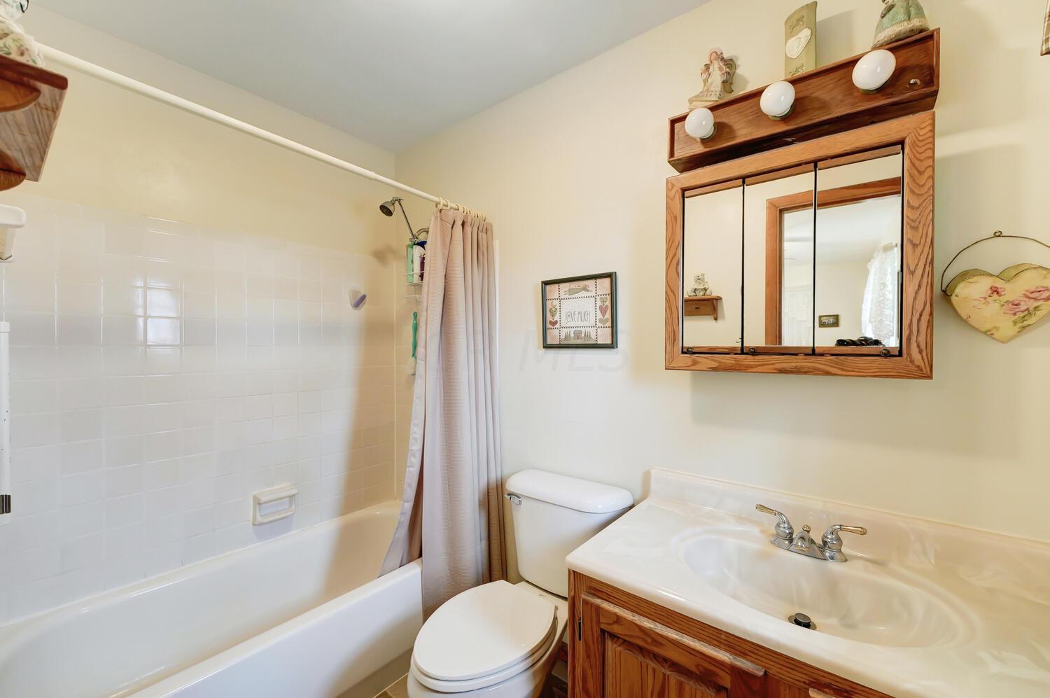 4424 Bosart Road Springfield, OH 45503 - Photo 21 of 37 50044236-022_web
