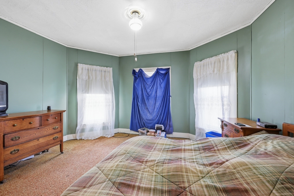 84 Middlefield Road Chester, MA 01011 - Photo 23 of 36 Gallery Image 23