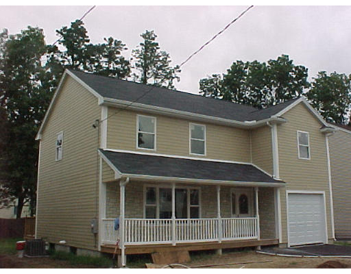 34 Bissell Avenue Springfield, MA 01119 - Photo 3 of 3 Gallery Image 3