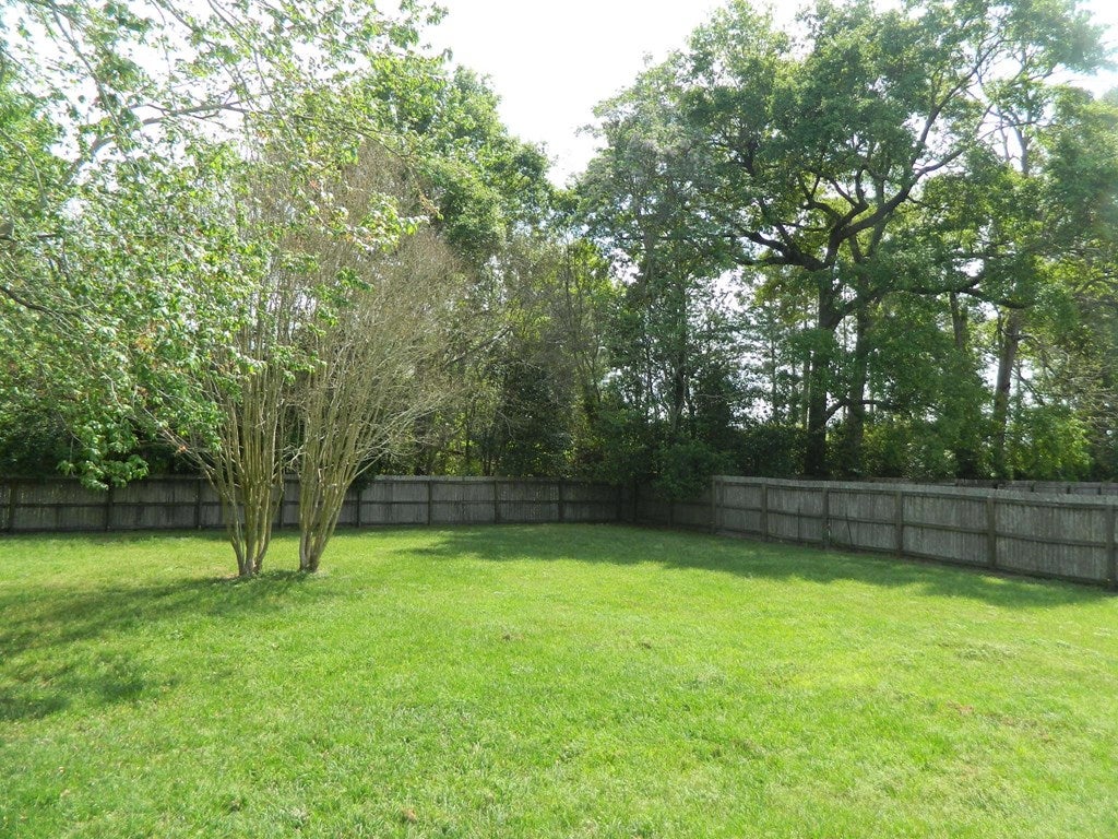25 Ard Road Ray City, GA 31645 - Photo 15 of 19 Gallery Image 15