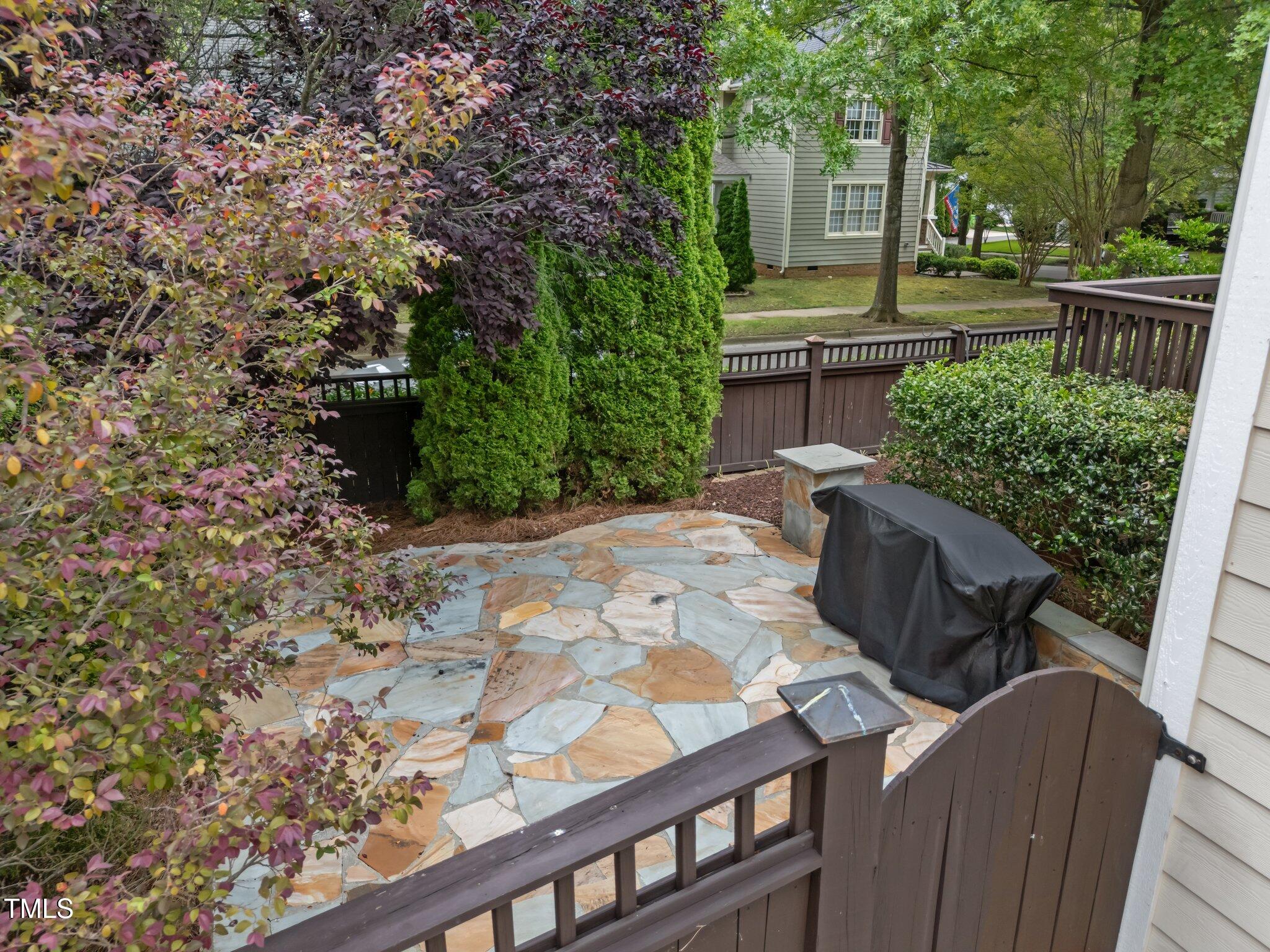 10579 Evergreen Spring Place Raleigh, NC 27614 - Photo 35 of 44 42-web-or-mls-DJI_20250529143339_0100_D