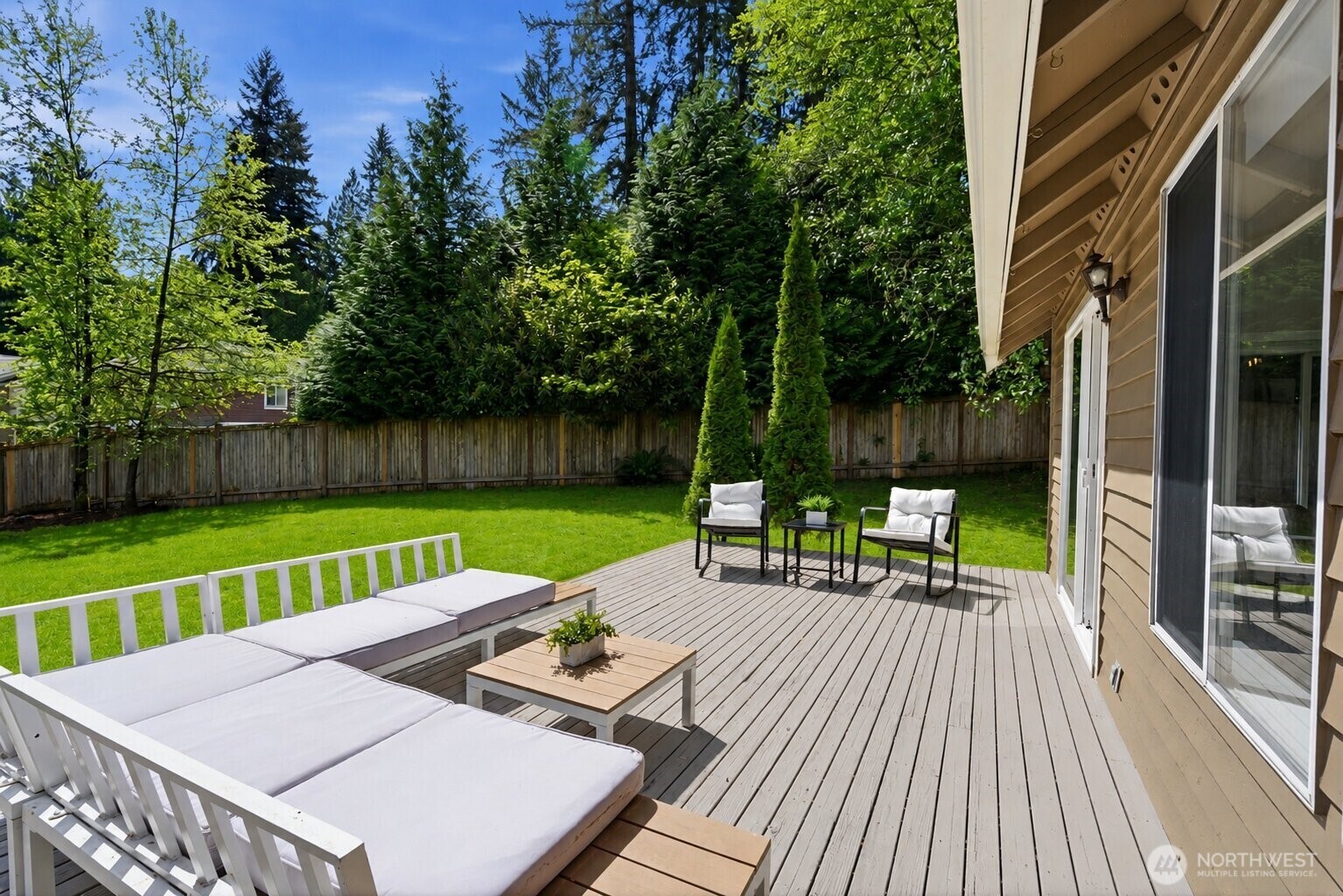1016 215th Street Southeast Bothell, WA 98021 - Photo 35 of 40