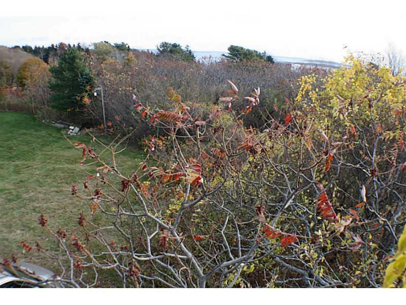24-144 Harpswell Islands Road Harpswell, ME 04079 - Photo 9 of 22 Land/Lot.