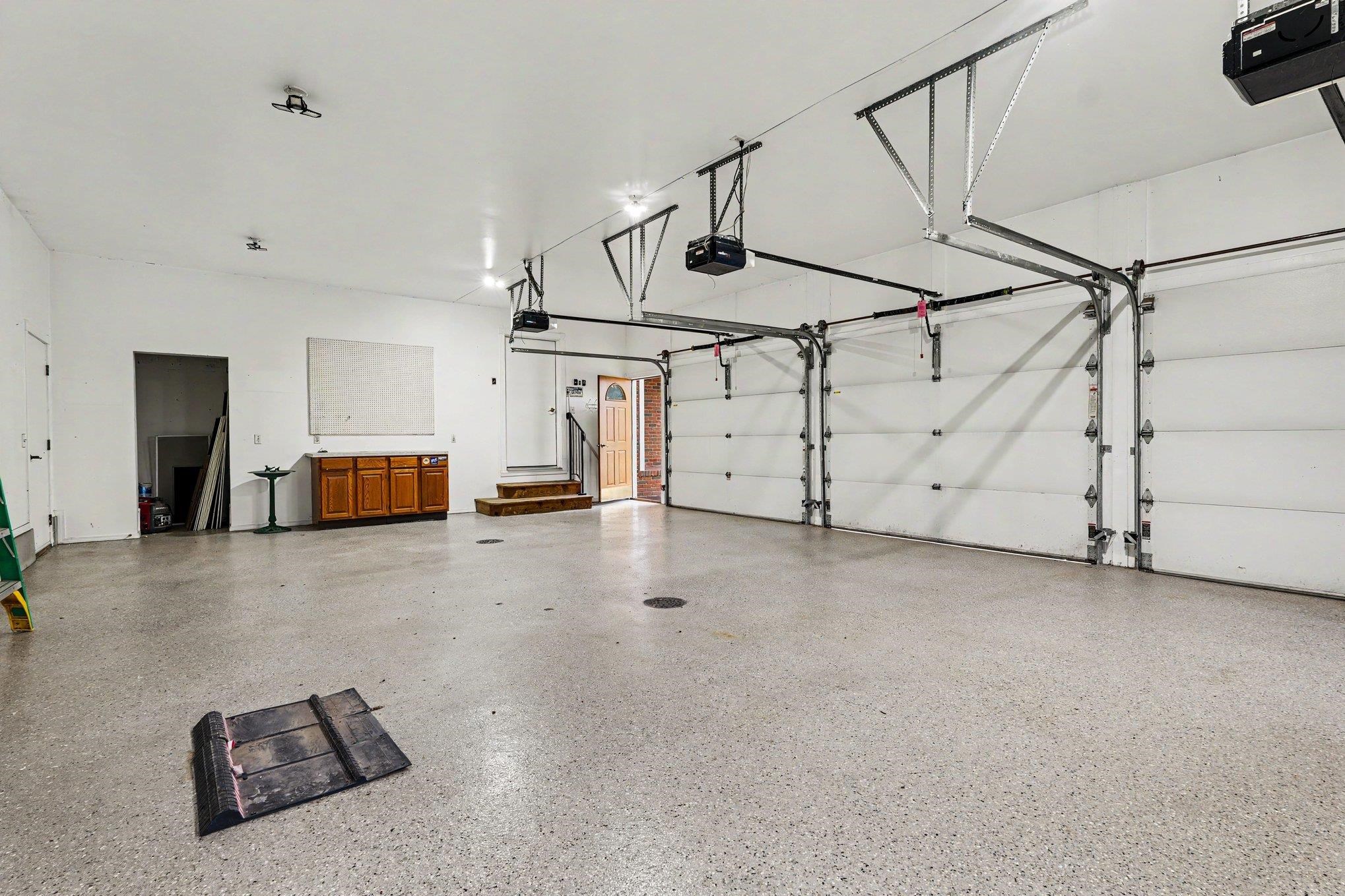 3095 9 Mile Road Auburn, MI 48611 - Photo 31 of 49
