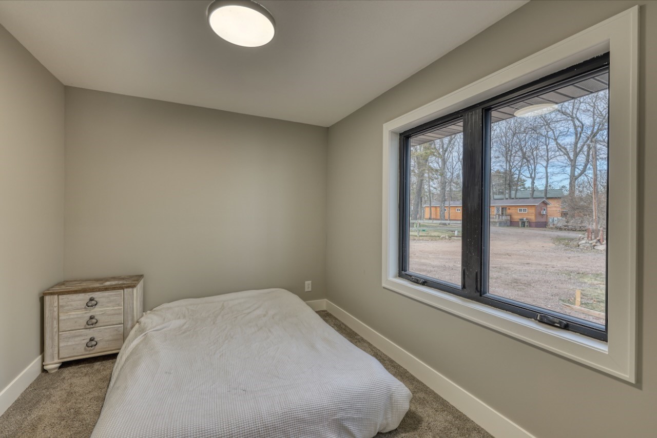 7440 North Pats Landing Road, Unit 12 Hayward, WI 54843 - Photo 31 of 60