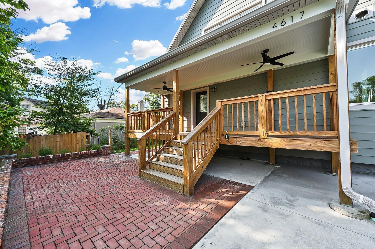 4617 Miller Road Cincinnati, OH 45242 - Photo 4 of 50