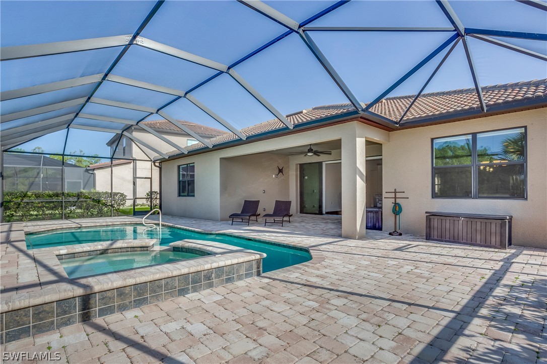 10828 Rutherford Road Fort Myers, FL 33913 - Photo 22 of 31