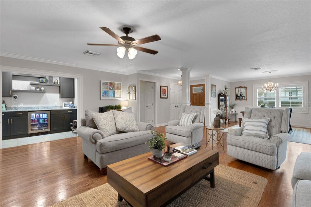 2625 Nevada Road Lakeland, FL 33803 - Photo 6 of 49