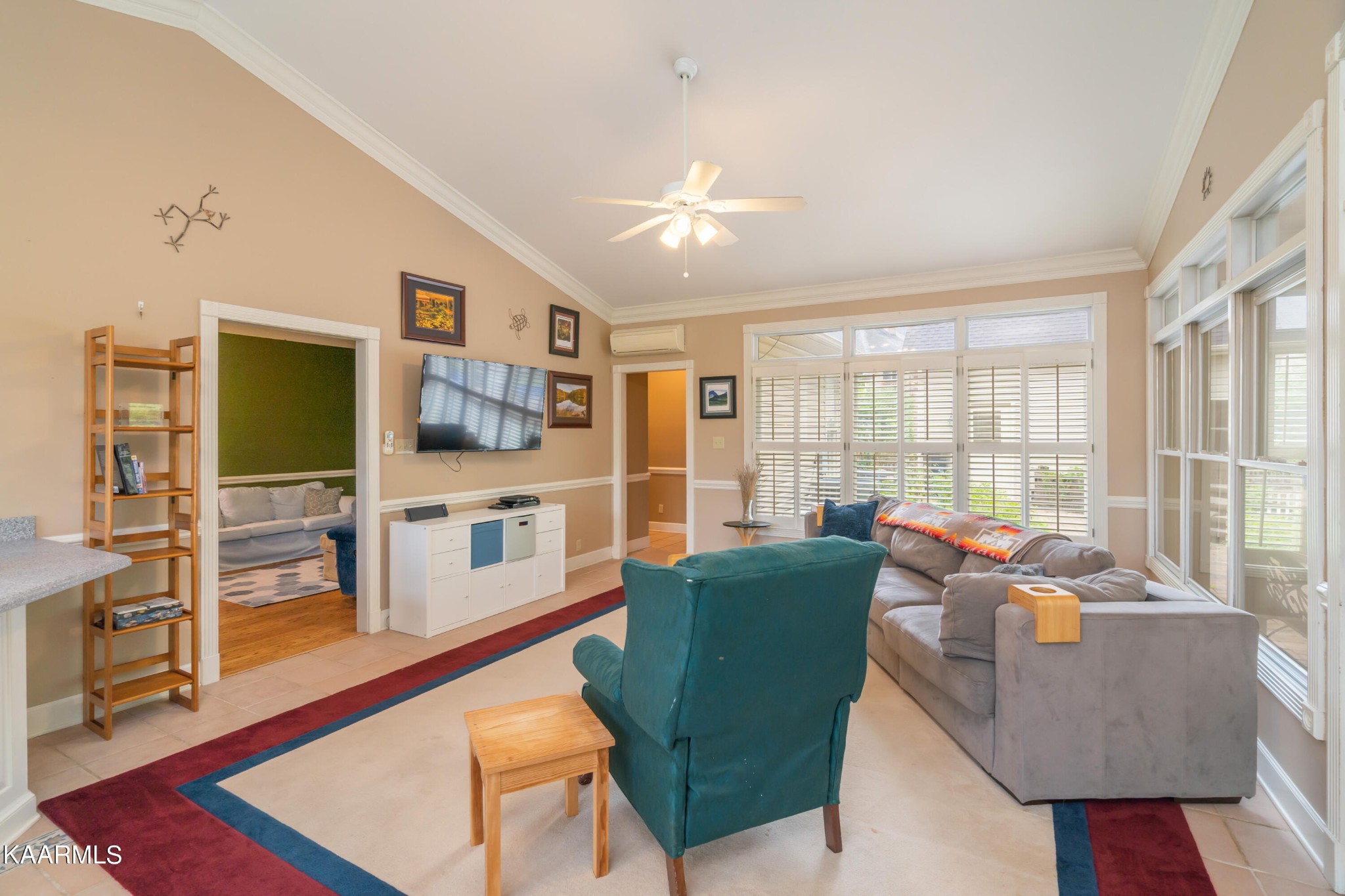 13 Radisson Cove Oak Ridge, TN 37830 - Photo 11 of 47 Gallery Image 11