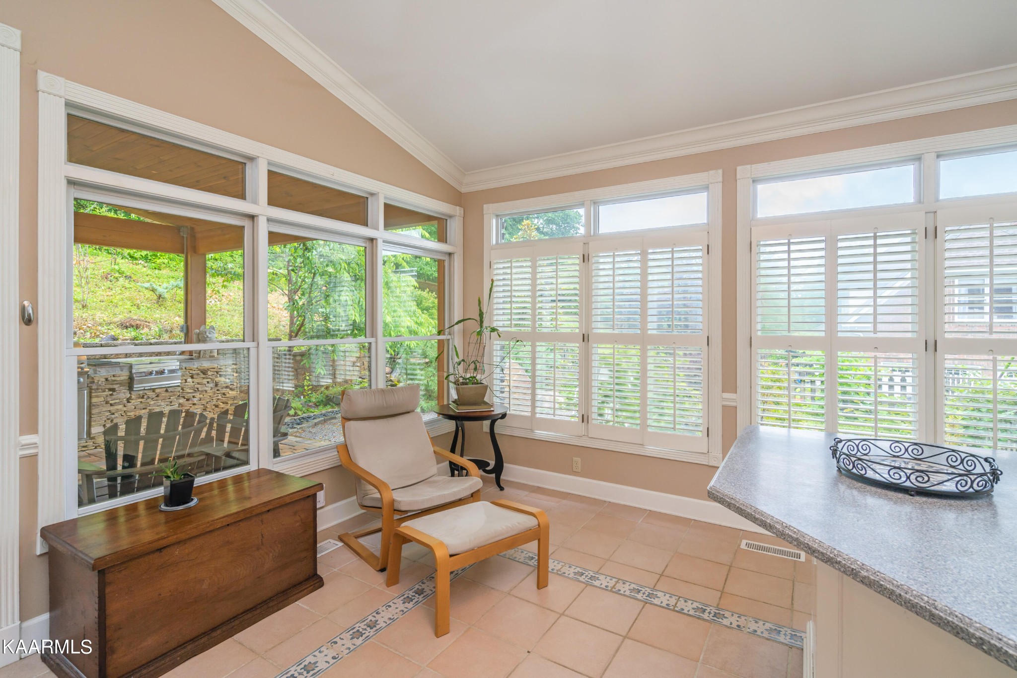 13 Radisson Cove Oak Ridge, TN 37830 - Photo 12 of 47 Gallery Image 12