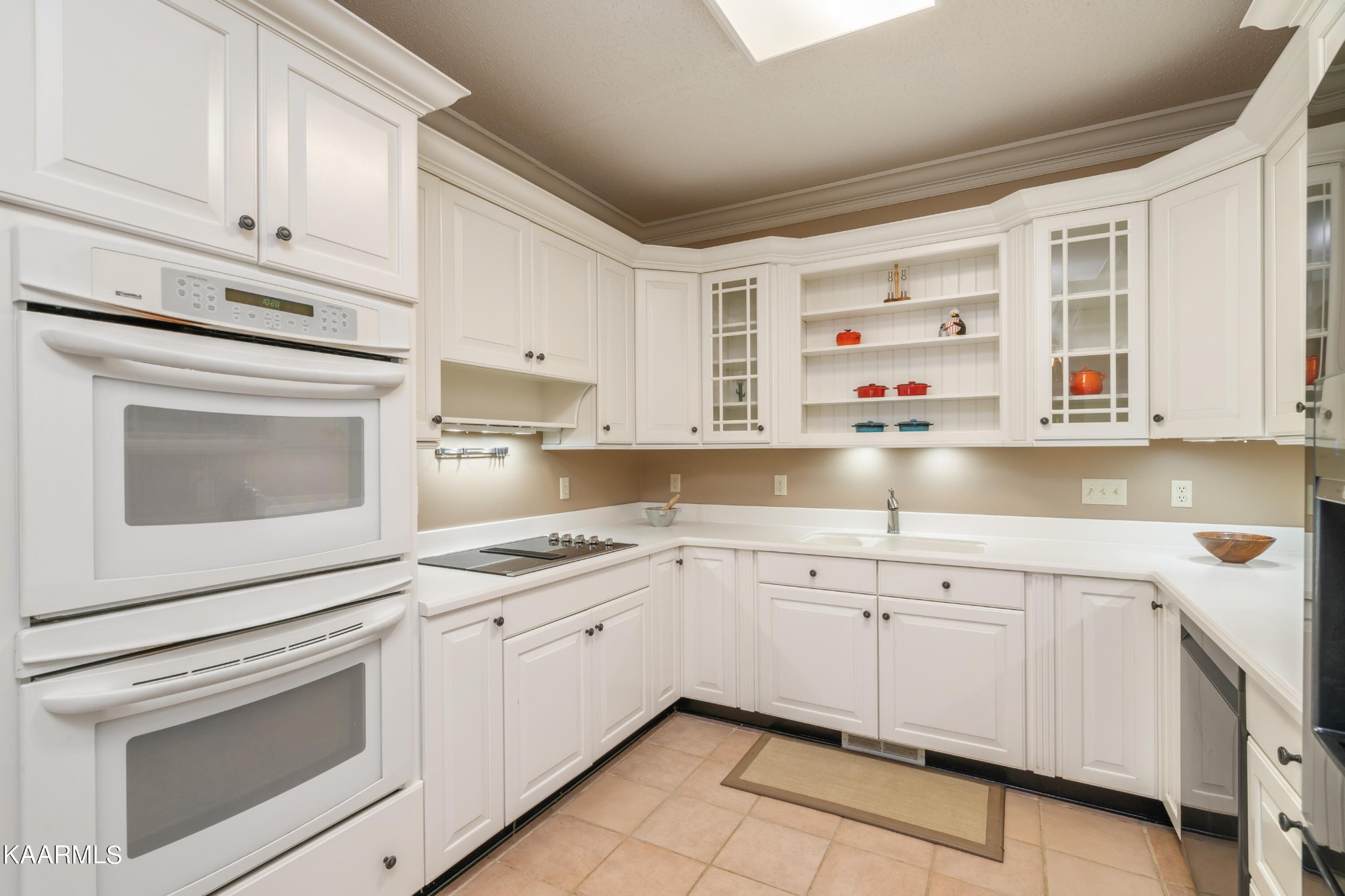 13 Radisson Cove Oak Ridge, TN 37830 - Photo 13 of 47 Gallery Image 13
