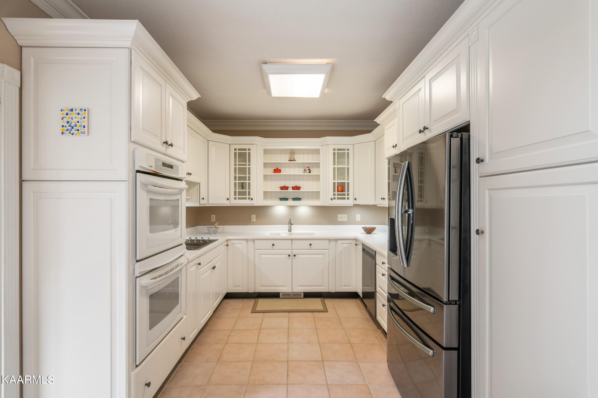 13 Radisson Cove Oak Ridge, TN 37830 - Photo 14 of 47 Gallery Image 14