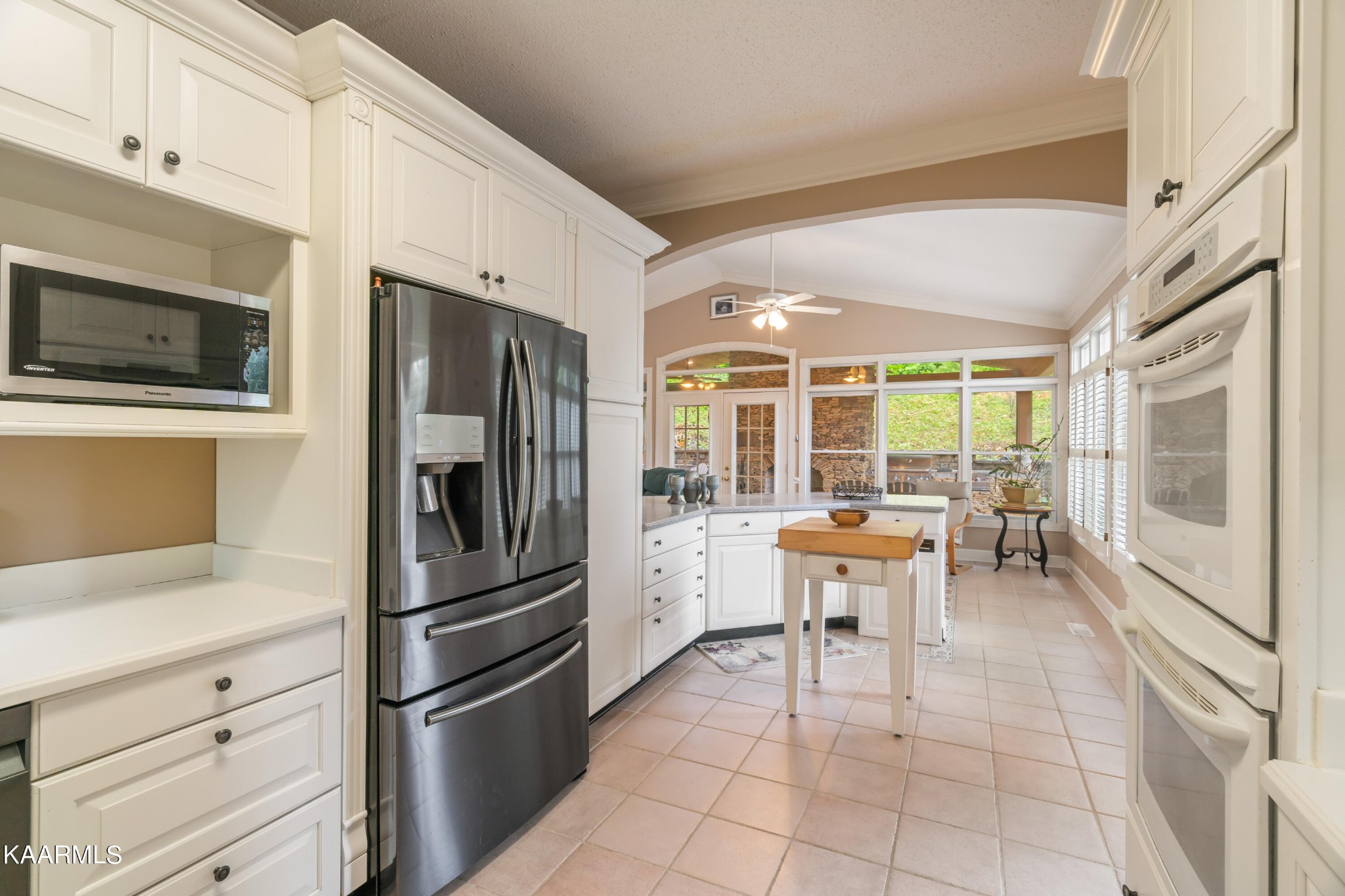 13 Radisson Cove Oak Ridge, TN 37830 - Photo 15 of 47 Gallery Image 15