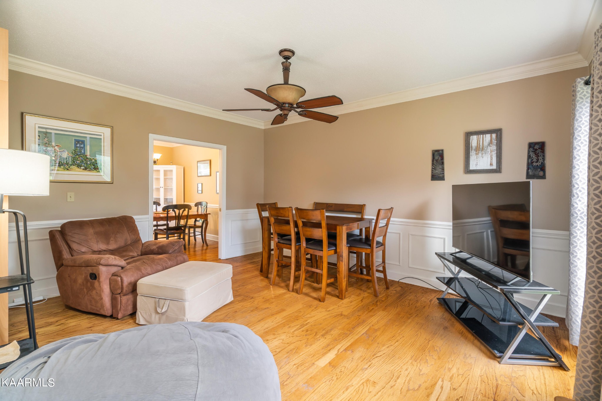 13 Radisson Cove Oak Ridge, TN 37830 - Photo 16 of 47 Gallery Image 16