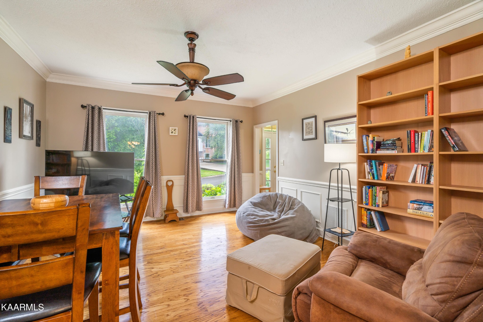 13 Radisson Cove Oak Ridge, TN 37830 - Photo 17 of 47 Gallery Image 17