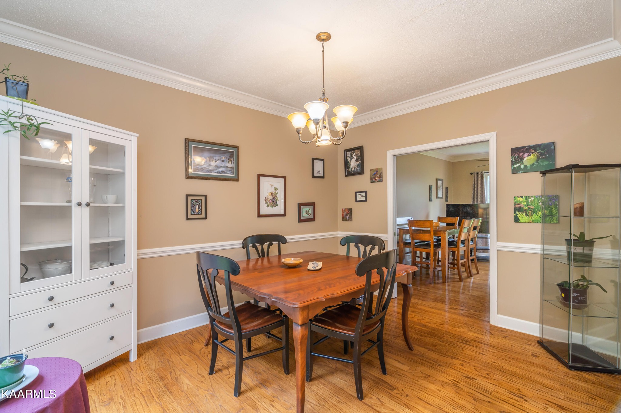 13 Radisson Cove Oak Ridge, TN 37830 - Photo 18 of 47 Gallery Image 18