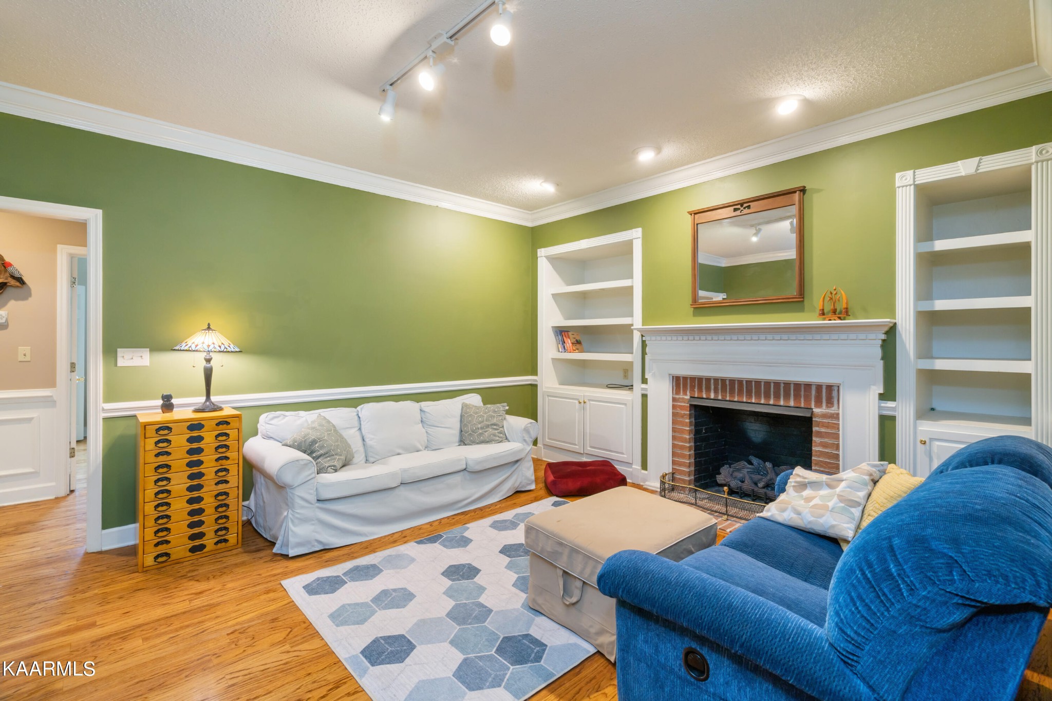 13 Radisson Cove Oak Ridge, TN 37830 - Photo 19 of 47 Gallery Image 19