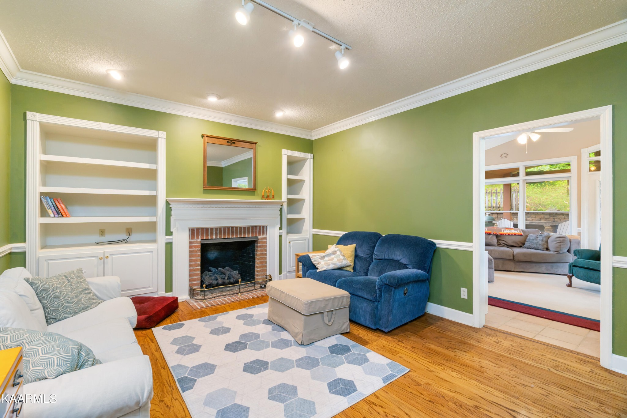 13 Radisson Cove Oak Ridge, TN 37830 - Photo 20 of 47 Gallery Image 20