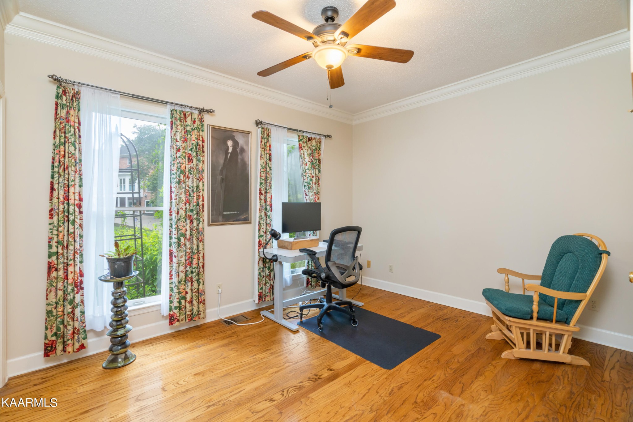 13 Radisson Cove Oak Ridge, TN 37830 - Photo 22 of 47 Gallery Image 22