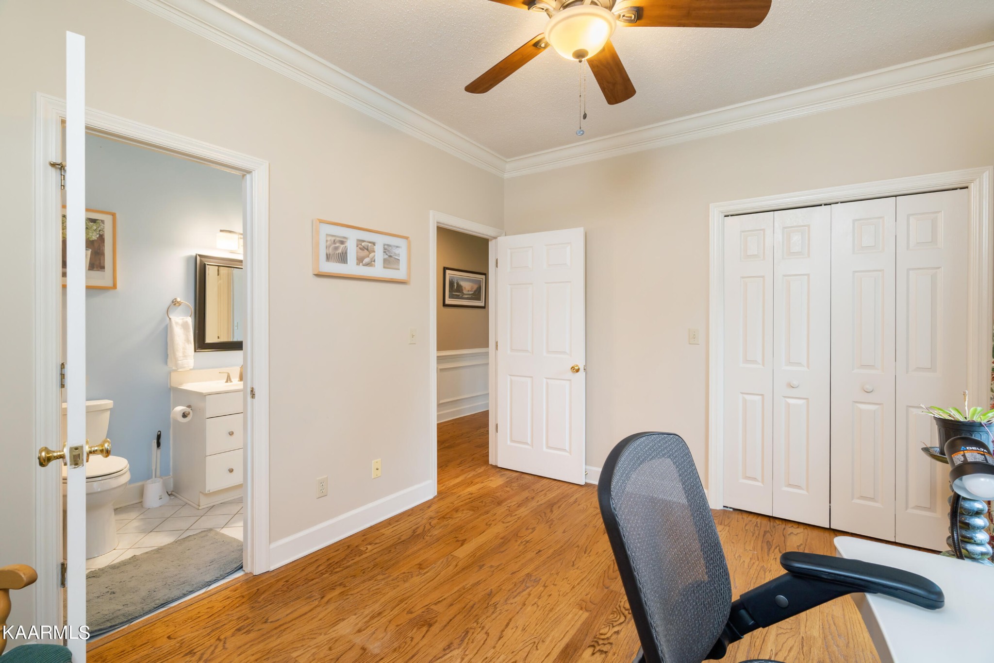 13 Radisson Cove Oak Ridge, TN 37830 - Photo 23 of 47 Gallery Image 23