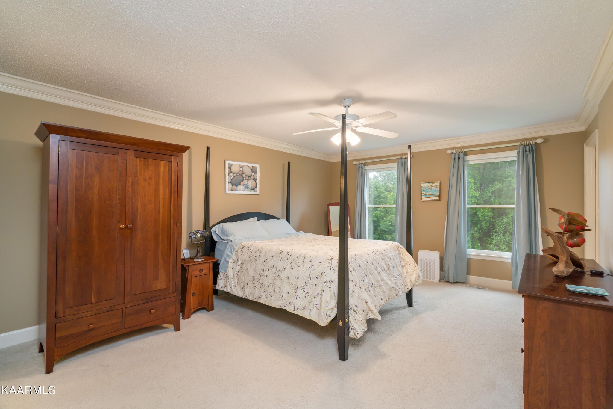 13 Radisson Cove Oak Ridge, TN 37830 - Photo 24 of 47 Gallery Image 24