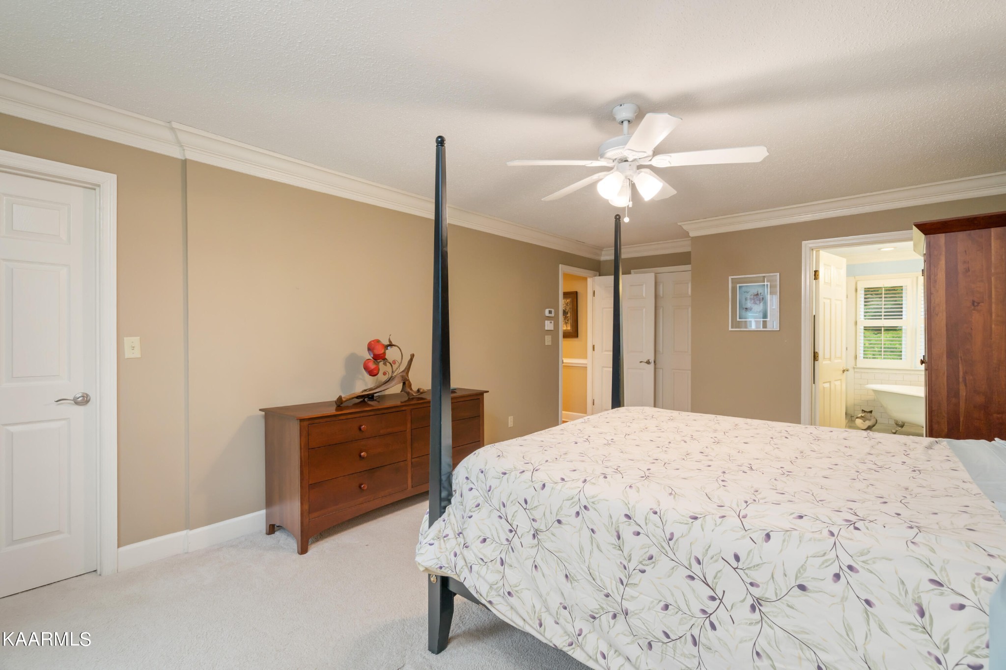 13 Radisson Cove Oak Ridge, TN 37830 - Photo 25 of 47 Gallery Image 25